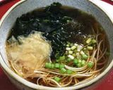 ある物でササっと☆我が家のスピード味噌汁作り方7写真