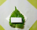 簡単おかず♡大葉はんぺんチーズ春巻き♡作り方2写真
