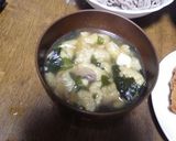 つけ蕎麦 (^_-)-☆作り方7写真