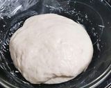 チーズフランスパン作り方5写真