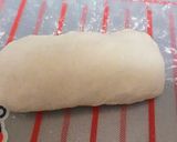 チーズフランスパン作り方7写真