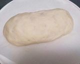 チーズフランスパン作り方9写真