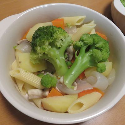 チーザを使ったサクサク☆グラタン by gecko 【クックパッド