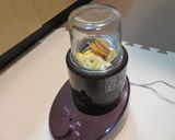 チーザを使ったサクサク☆グラタン作り方3写真