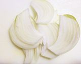 おウチでお店の味！簡単トムヤムクンスープ作り方1写真