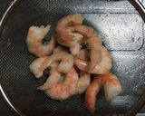 おウチでお店の味！簡単トムヤムクンスープ作り方3写真