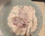 ちまたで噂のPPC!パリパリチキン作り方1写真