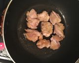 ちまたで噂のPPC!パリパリチキン作り方2写真