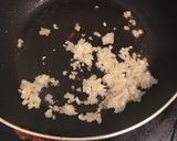 ちまたで噂のPPC!パリパリチキン作り方3写真