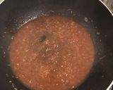 ちまたで噂のPPC!パリパリチキン作り方4写真