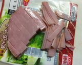 シンプルポテトサラダ作り方4写真