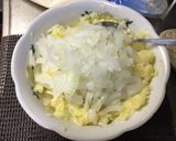 シンプルポテトサラダ作り方6写真