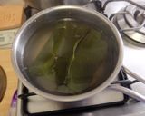グルテンフリー・たこ焼きに挑戦作り方1写真