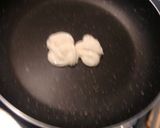 ズッキーニの時短マヨネーズ焼き作り方2写真