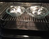 白身魚のバター醤油ホイル焼き作り方6写真
