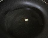 ズッキーニとトマトの炒めもの作り方2写真
