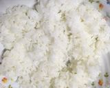 餃子ｄｅカフェ丼作り方4写真