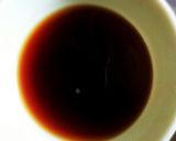＊ジュレでさっぱりキラキラ餃子サラダ＊作り方2写真