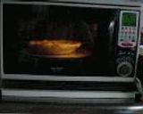 あーというまにアップルパイ♪作り方7写真