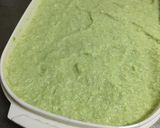 離乳食中後期OKアボカド豆腐のカプレーゼ作り方5写真