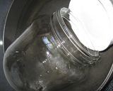 アメリカで作る、アプリコット酒作り方4写真