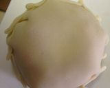 魚河岸あげで簡単おつまみ♪作り方6写真