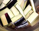手羽元でこっくり濃厚グリーンカレー！作り方6写真