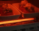 魚河岸あげのネギ味噌マヨ焼き作り方2写真