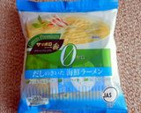 ヘルシー♪冷やし海鮮トマトラーメン作り方3写真