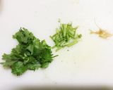 おウチでお店の味！簡単トムヤムクンスープ作り方4写真