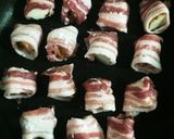 簡単20分◎魚河岸あげで絶品♡豚の角煮風作り方8写真