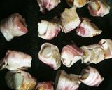 簡単20分◎魚河岸あげで絶品♡豚の角煮風作り方9写真