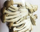 簡単20分◎魚河岸あげで絶品♡豚の角煮風作り方10写真
