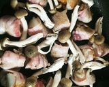 簡単20分◎魚河岸あげで絶品♡豚の角煮風作り方11写真
