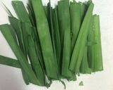 簡単20分◎魚河岸あげで絶品♡豚の角煮風作り方13写真