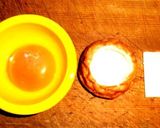 魚河岸あげ 卵黄チーズ焼き作り方5写真