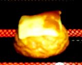 魚河岸あげ 卵黄チーズ焼き作り方7写真