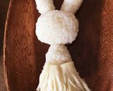 さけチーで フラダンスうさぎさん作り方4写真