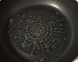 王将餃子玉作り方1写真