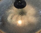 王将餃子玉作り方3写真