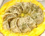 王将餃子玉作り方6写真