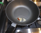 シンプル焼きそば　焼肉のタレと作り方3写真
