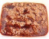今さらだけど！コクアリ♪乾燥米麹で醤油麹作り方3写真