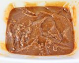 今さらだけど！コクアリ♪乾燥米麹で醤油麹作り方4写真