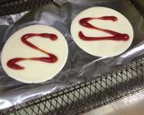 簡単！あっという間の一口ピザ！作り方1写真