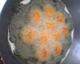 ひよこ豆コロッケ■ファラフェル■作り方10写真