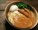 明太子カルボナーラ素麺、冷やしうどんにも作り方10写真