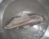 簡単万能塩だれで作るカツオのたたき作り方4写真