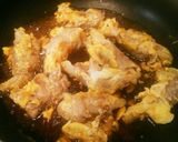 お弁当にも♡ひとくちカツ煮風な♡豚巻き♡作り方10写真