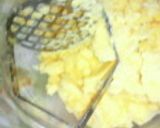 食戟のソーマ＠なんちゃってローストポーク作り方1写真